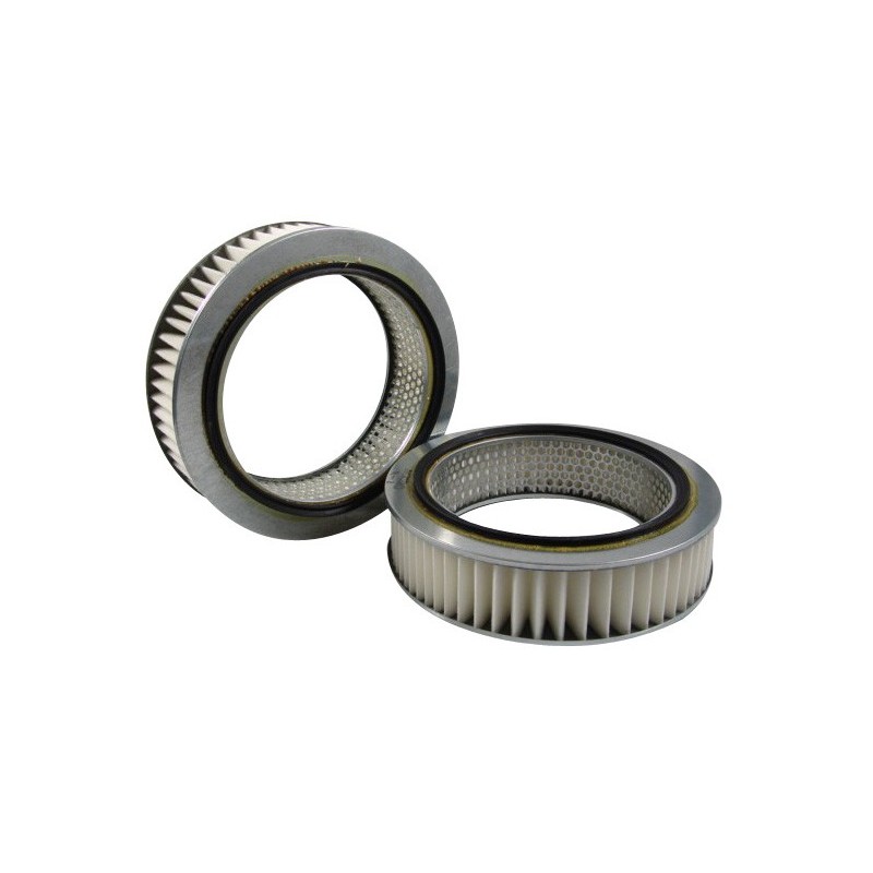 Hifi SA8419 AIR FILTER