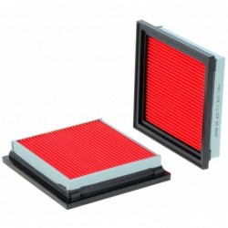 Hifi SA8424 AIR FILTER