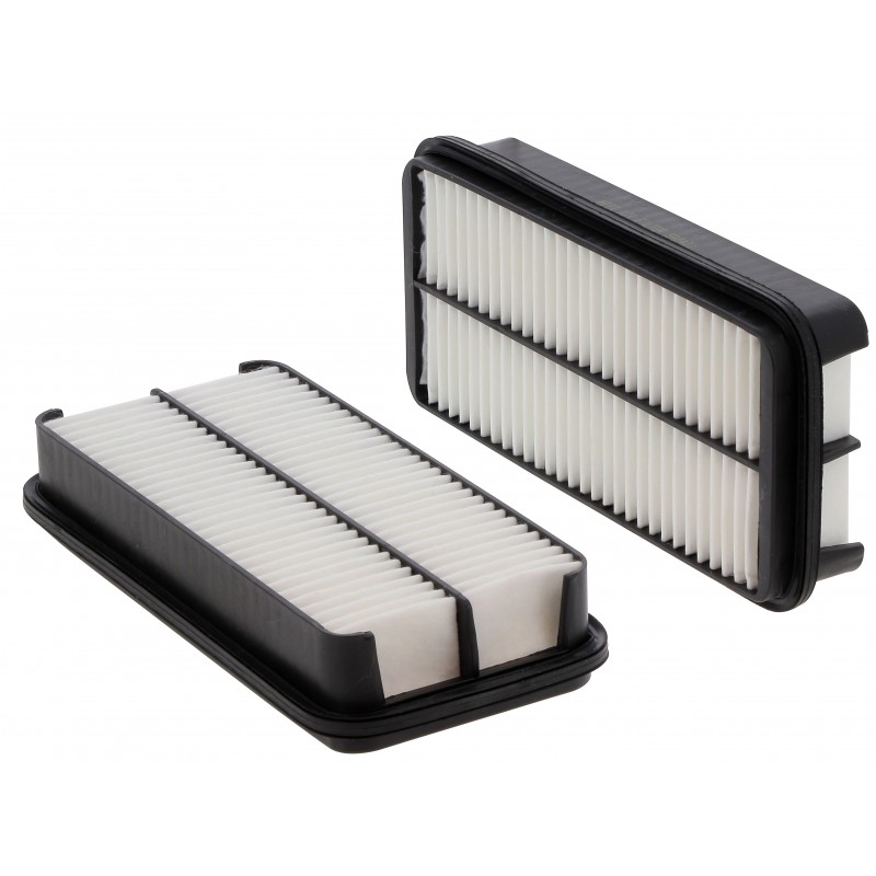Hifi SA8431 AIR FILTER