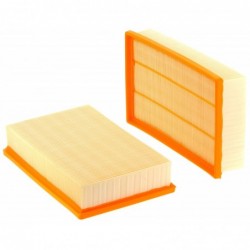 Hifi SA8436 AIR FILTER