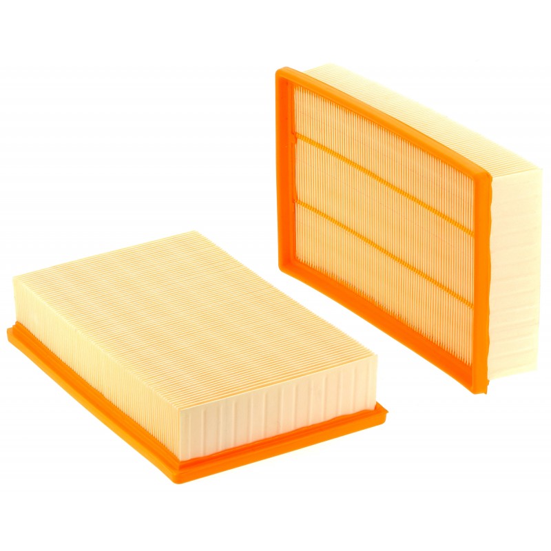 Hifi SA8436 AIR FILTER