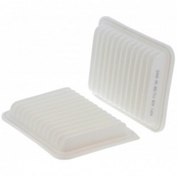 Hifi SA8443 AIR FILTER