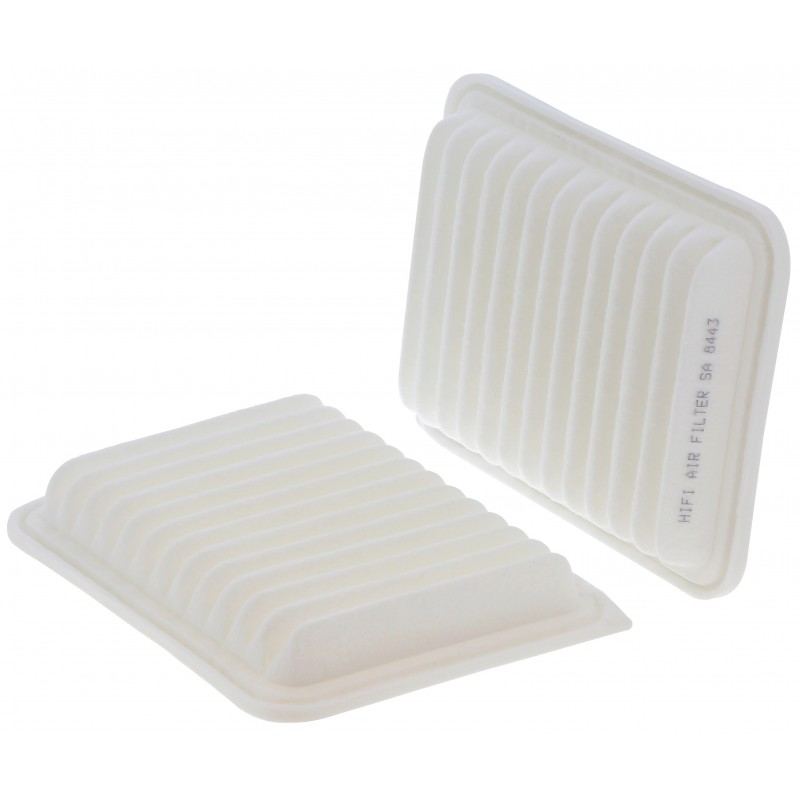 Hifi SA8443 AIR FILTER