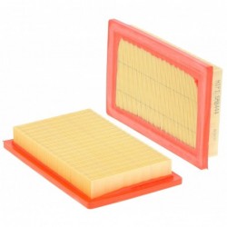 Hifi SA8444 AIR FILTER