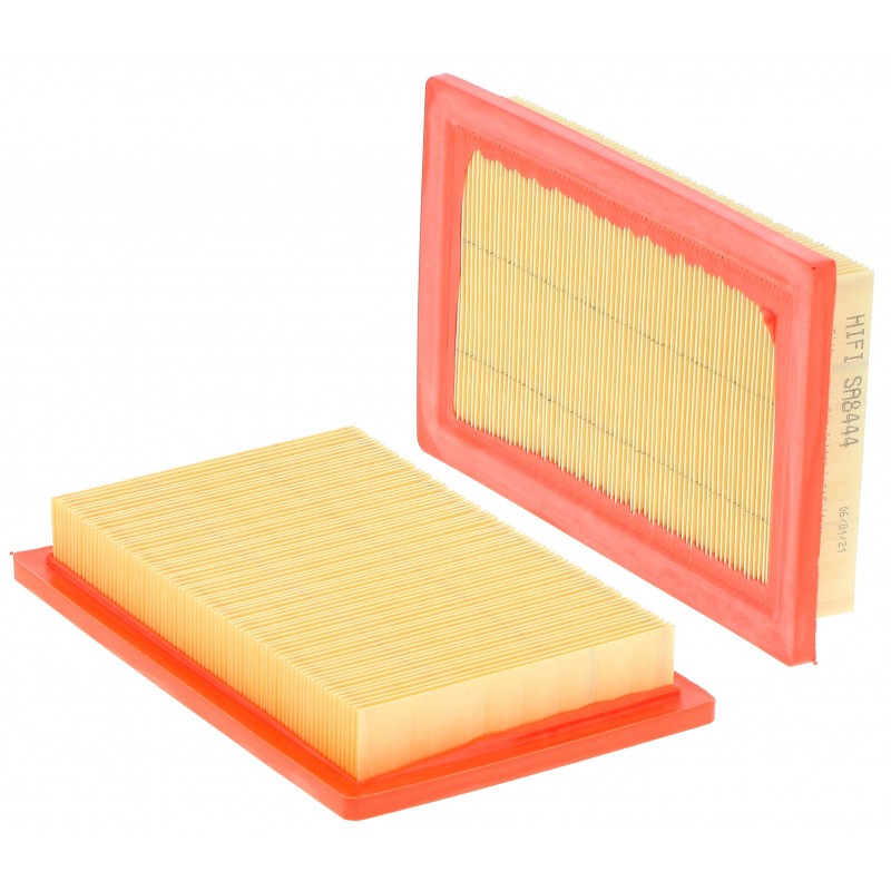 Hifi SA8444 AIR FILTER