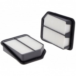 Hifi SA8448 AIR FILTER