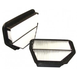 Hifi SA8452 AIR FILTER