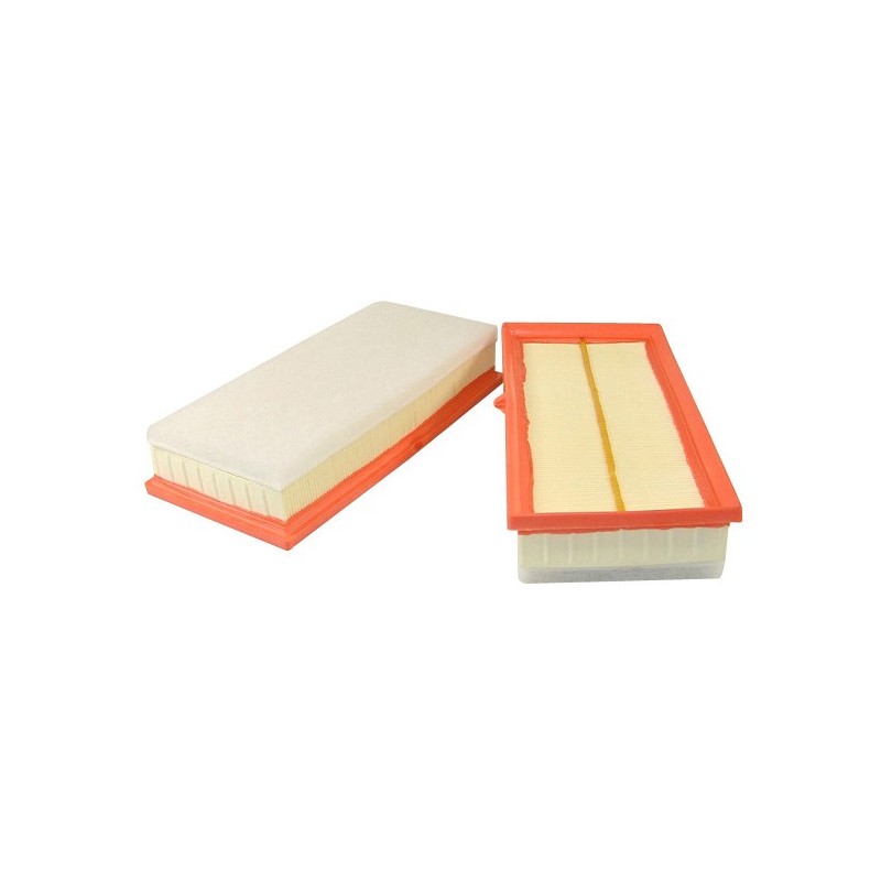 Hifi SA8481 AIR FILTER