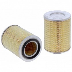 Hifi SA849 AIR FILTER