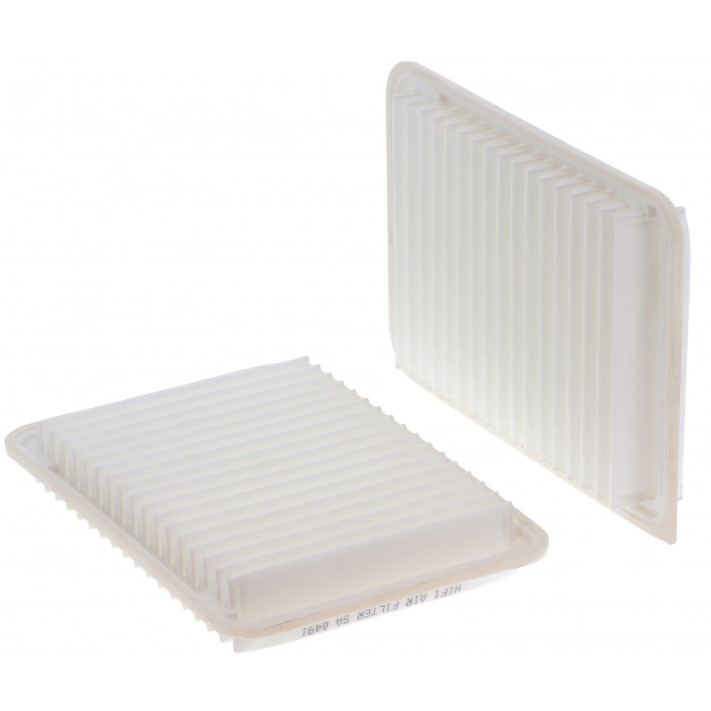 Hifi SA8491 AIR FILTER