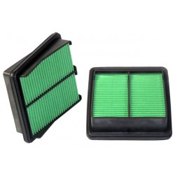 Hifi SA8492 AIR FILTER