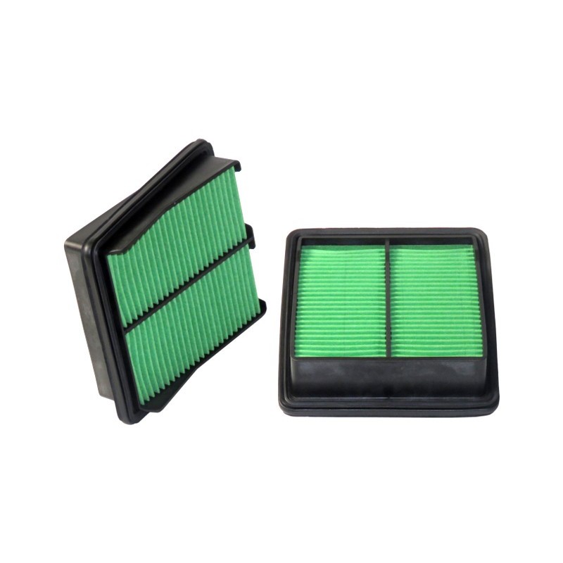 Hifi SA8492 AIR FILTER
