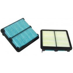 Hifi SA8504 AIR FILTER