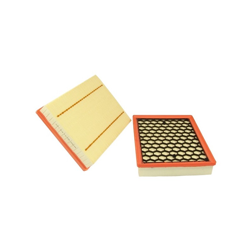 Hifi SA8513 AIR FILTER