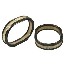 Hifi SA8528 AIR FILTER