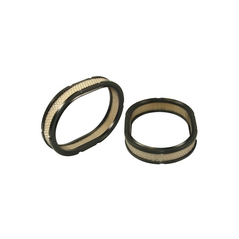 Hifi SA8528 AIR FILTER