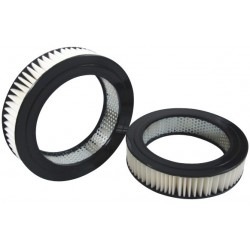 Hifi SA8529 AIR FILTER