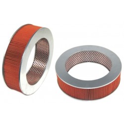 Hifi SA8535 AIR FILTER