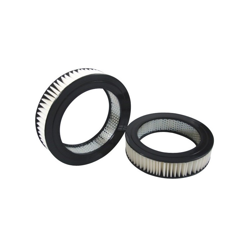 Hifi SA8539 AIR FILTER