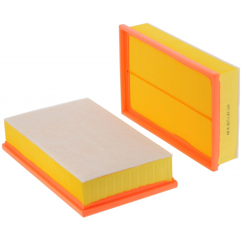 Hifi SA854 AIR FILTER