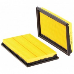 Hifi SA8542 AIR FILTER