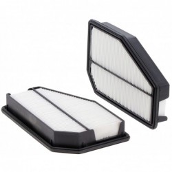 Hifi SA8550 AIR FILTER