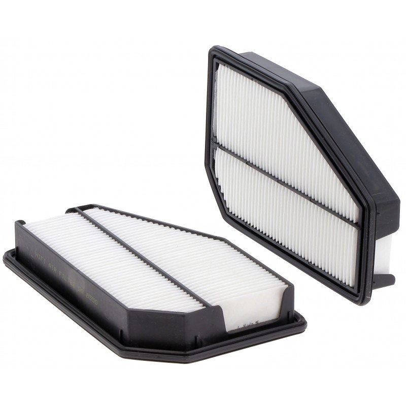 Hifi SA8550 AIR FILTER