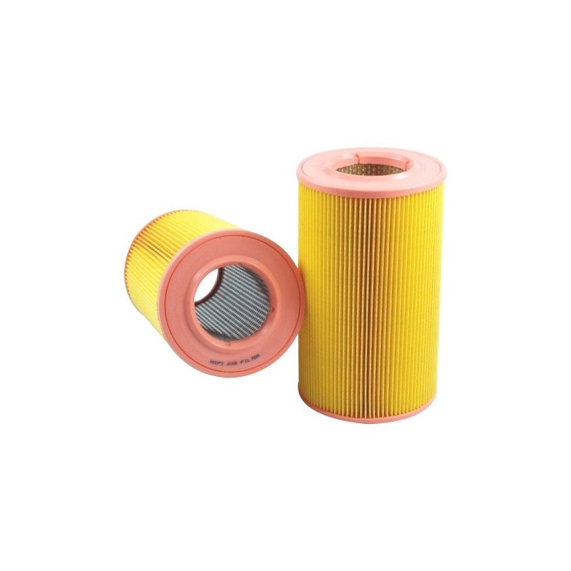 Hifi SA8553 AIR FILTER
