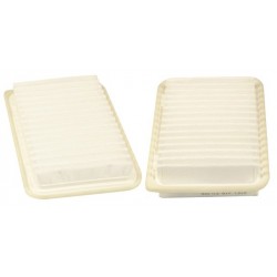 Hifi SA8555 AIR FILTER