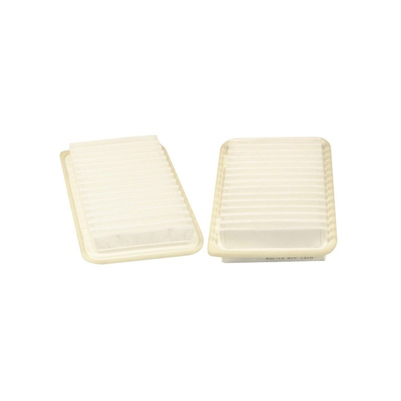 Hifi SA8555 AIR FILTER