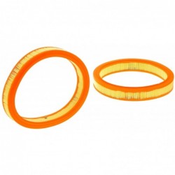 Hifi SA856 AIR FILTER