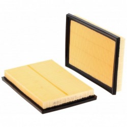 Hifi SA8561 AIR FILTER