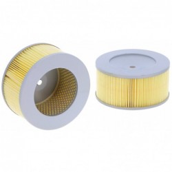Hifi SA8562 AIR FILTER