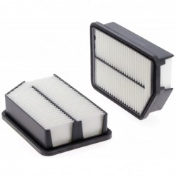 Hifi SA8570 AIR FILTER