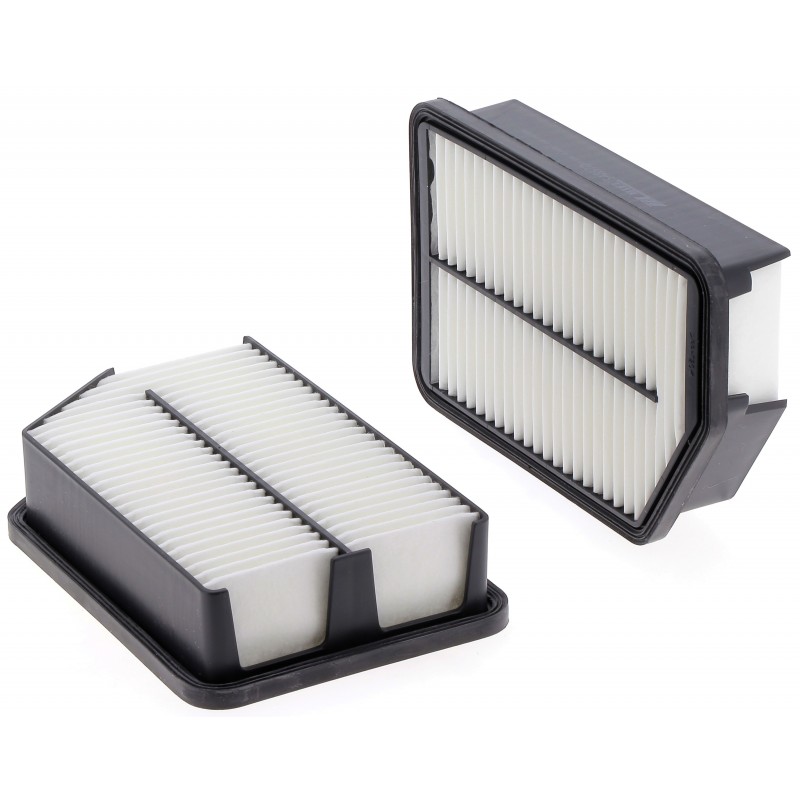 Hifi SA8570 AIR FILTER