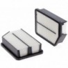 Hifi SA8570 AIR FILTER