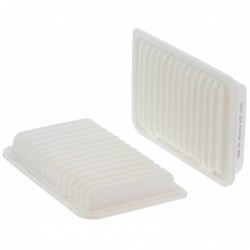 Hifi SA8591 AIR FILTER