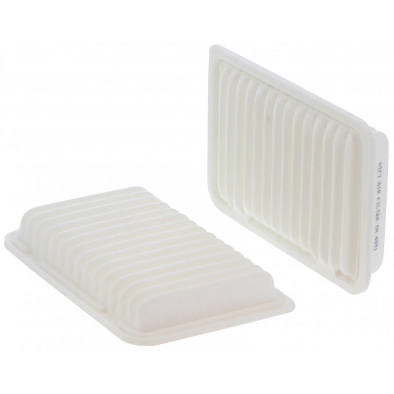 Hifi SA8591 AIR FILTER