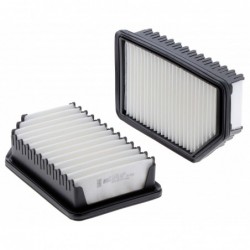 Hifi SA8596 AIR FILTER