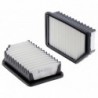 Hifi SA8596 AIR FILTER
