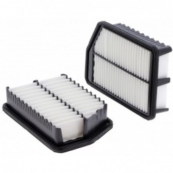 Hifi SA8598 AIR FILTER