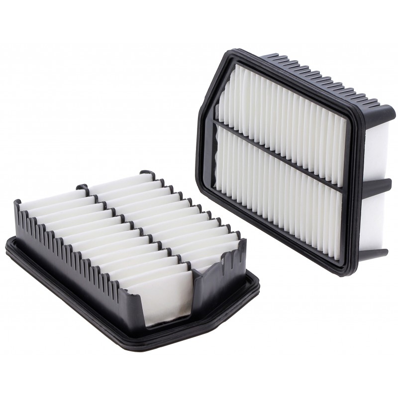 Hifi SA8598 AIR FILTER