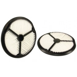 Hifi SA8617 AIR FILTER