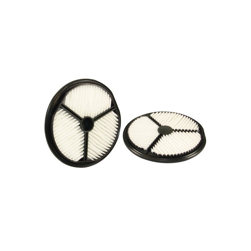 Hifi SA8617 AIR FILTER