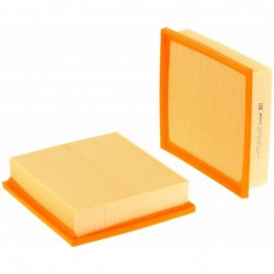 Hifi SA8634 AIR FILTER