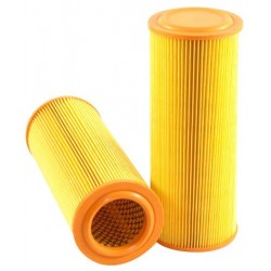 Hifi SA864 AIR FILTER