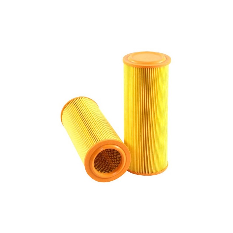 Hifi SA864 AIR FILTER