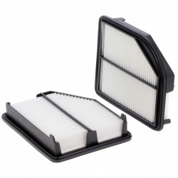 Hifi SA8657 AIR FILTER