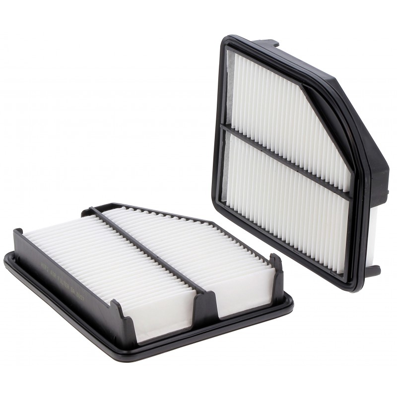 Hifi SA8657 AIR FILTER