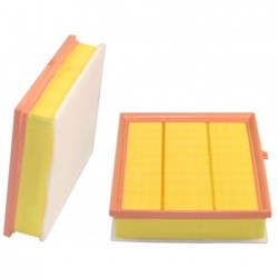 Hifi SA8660 AIR FILTER